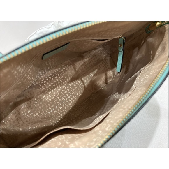 Kate Spade Rochelle - Picture 5 of 5